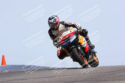 media/Sep-02-2024-Lets Ride (Mon) [[0f572cc0e2]]/C Group/1140am (Outside Grapevine)/